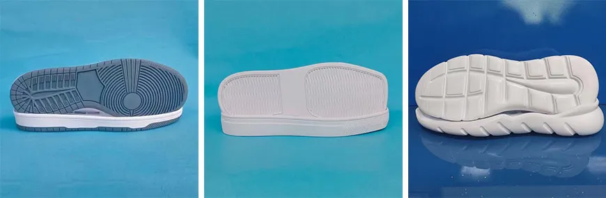 2022 New Arrival Cool Design Men Strong Skateboard Shoes