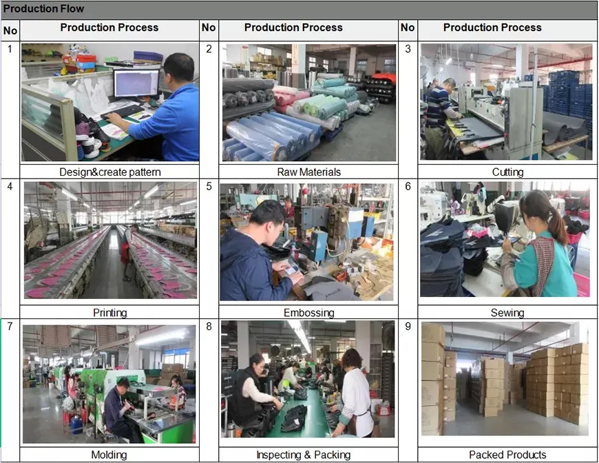 2022 New Fashion Design Women Sport Running Shoes