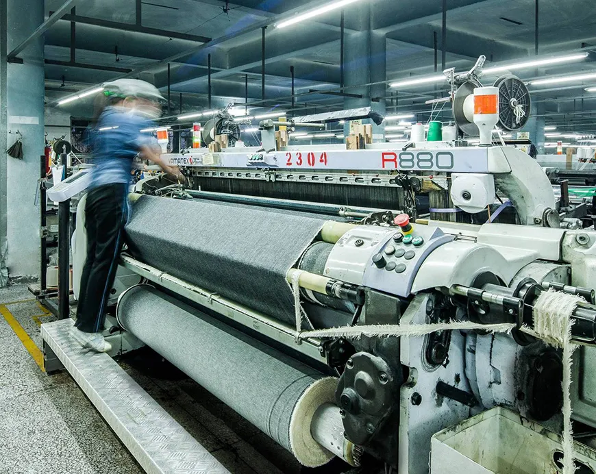 2022 New Fashion Design Women Sport Running Shoes