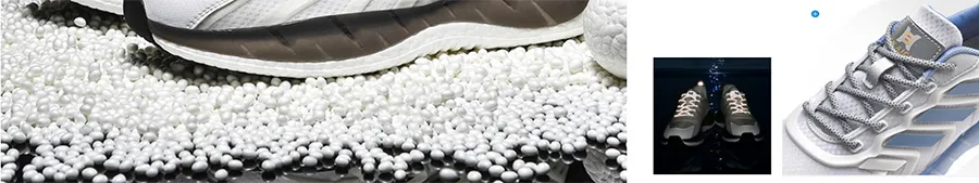 Best-selling fall running shoe of the year