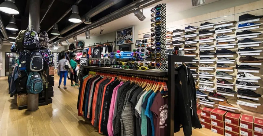 2022 New Arrival Cool Design Men Strong Skateboard Shoes