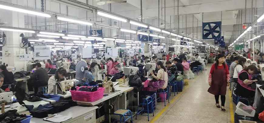 2022 New Fashion Design Women Sport Running Shoes