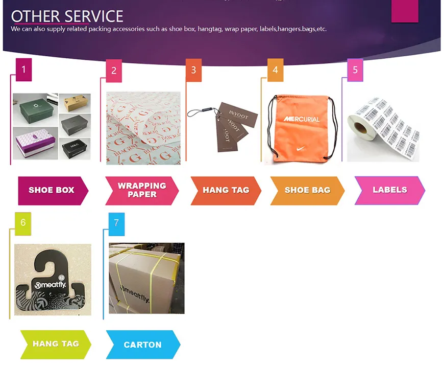 2022 New Arrival Cool Design Men Strong Skateboard Shoes