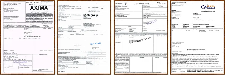 2022 New Arrival Cool Design Men Strong Skateboard Shoes