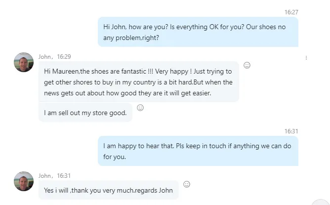 100% Color Cotton Knitted Multicolor Short Sleeve T-shirt Men tee