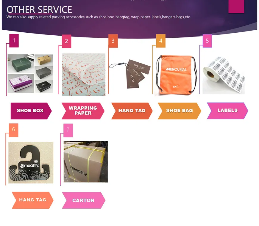 2022 New Fashion Design Women Sport Running Shoes