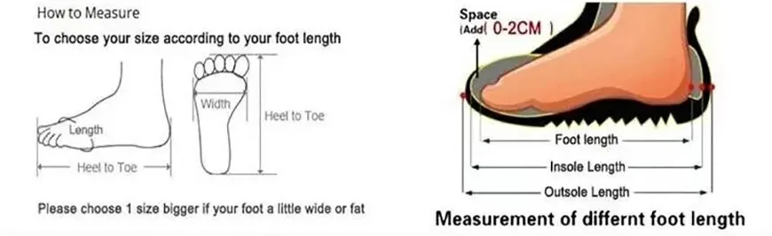 2022 New Fashion Design Women Sport Running Shoes