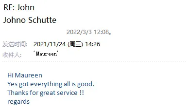 100% Color Cotton Knitted Multicolor Short Sleeve T-shirt Men tee