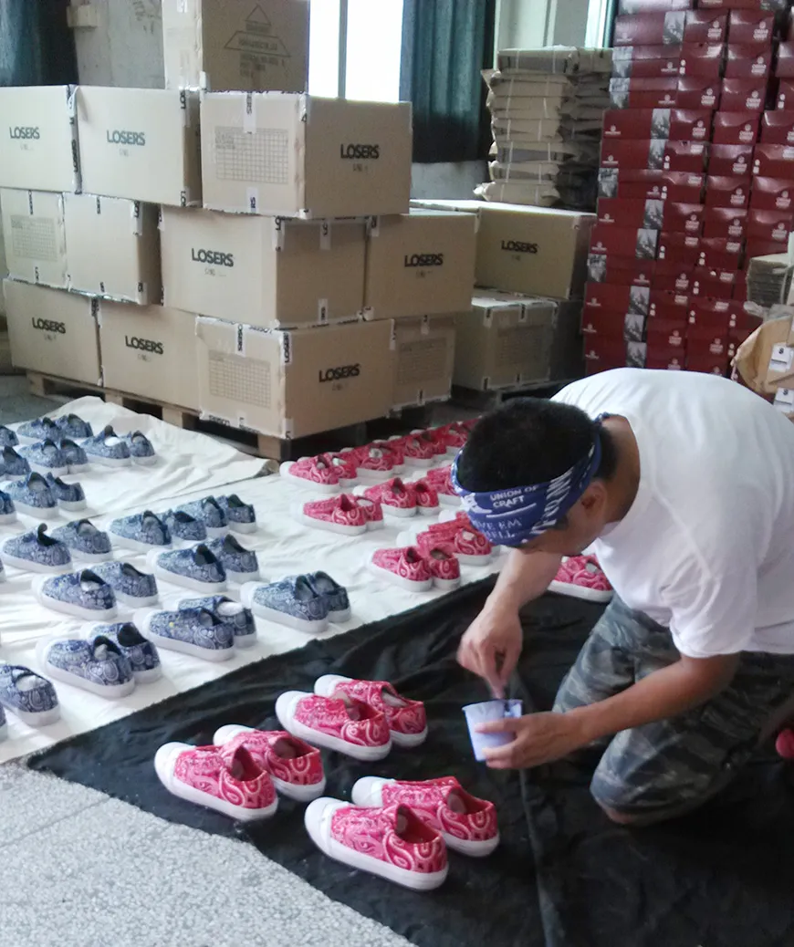 2022 New Arrival Cool Design Men Strong Skateboard Shoes