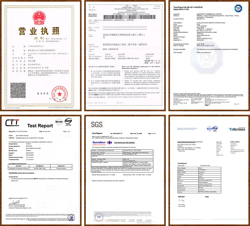 2022 New Arrival Cool Design Men Strong Skateboard Shoes