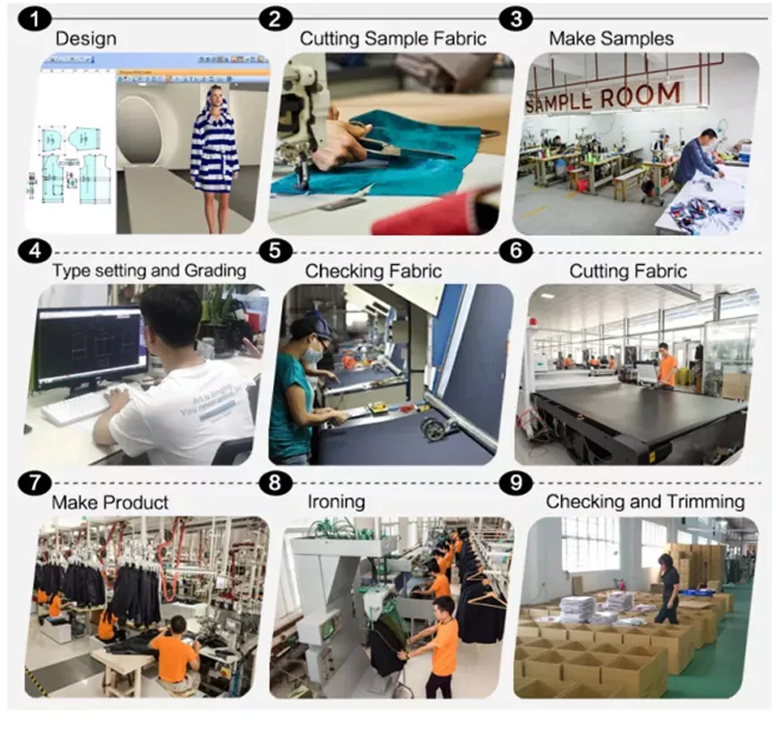 100% Color Cotton Knitted Multicolor Short Sleeve T-shirt Men tee 100% Color Cotton Knitted Multicolor Short Sleeve T-shirt Men tee