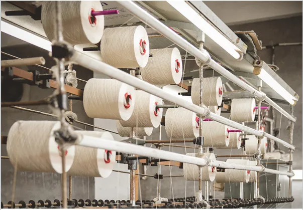 100% Color Cotton Knitted Multicolor Short Sleeve T-shirt Men tee 100% Color Cotton Knitted Multicolor Short Sleeve T-shirt Men tee