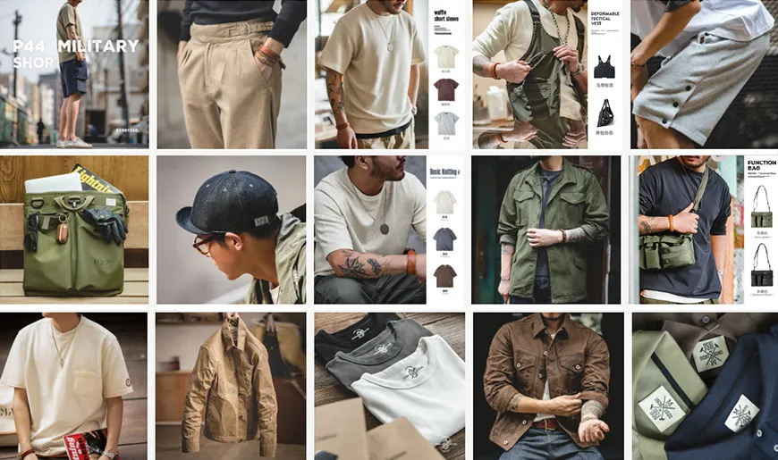 100% Color Cotton Knitted Multicolor Short Sleeve T-shirt Men tee