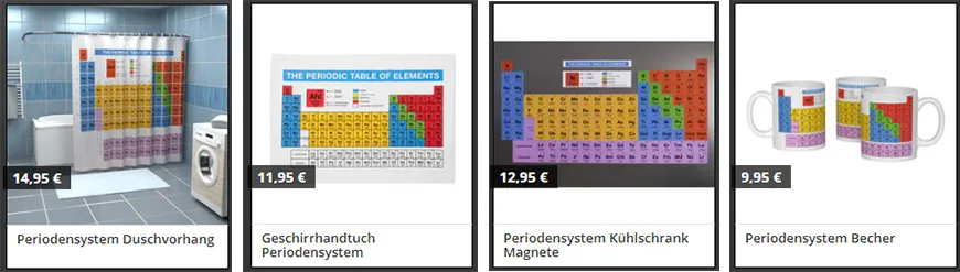 2022 New Design Men Vulcanized Shoes