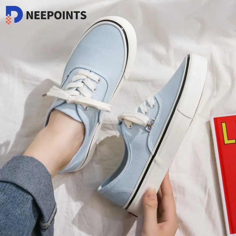 Men fashion skateboard shoes