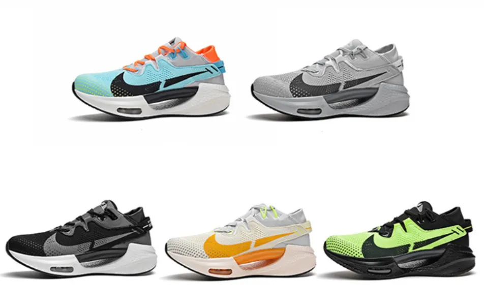 New  Design Women Sport  Shoes