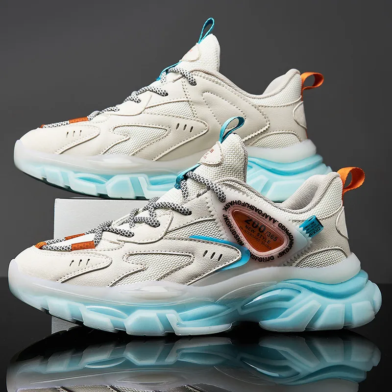 Man basketball sport  Shoes