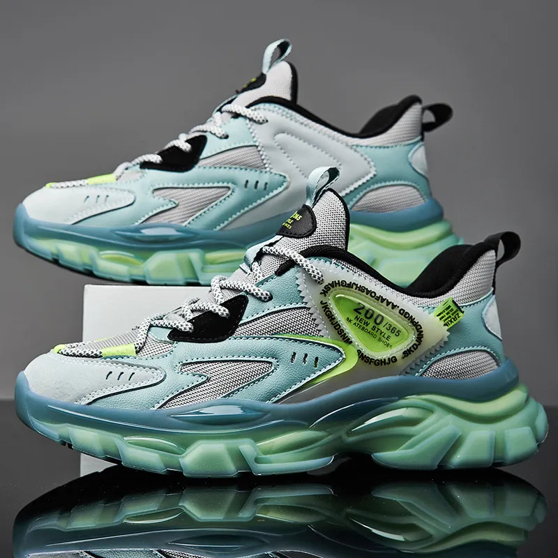 Man basketball sport  Shoes