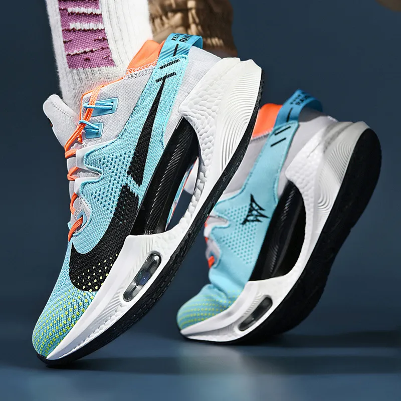 New  Design Women Sport  Shoes