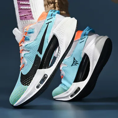 New  Design Women Sport  Shoes