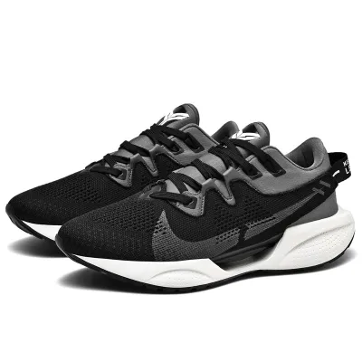 New  Design Women Sport  Shoes