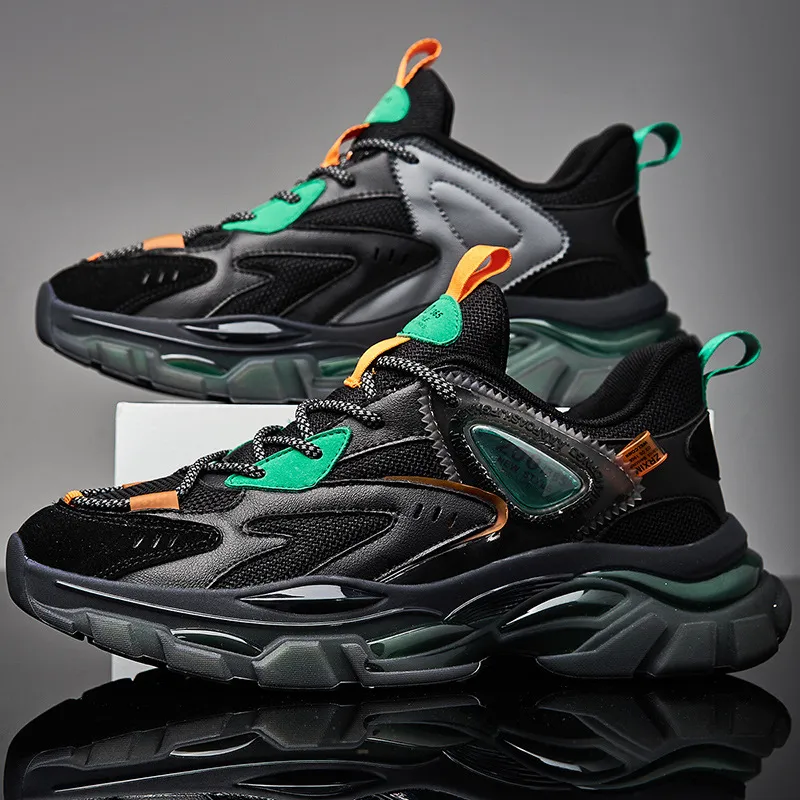 Man basketball sport  Shoes