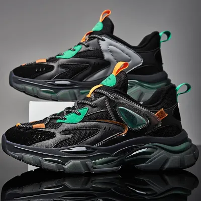 Man basketball sport  Shoes