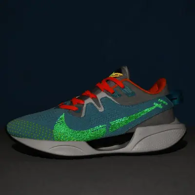 New  Design Women Sport  Shoes