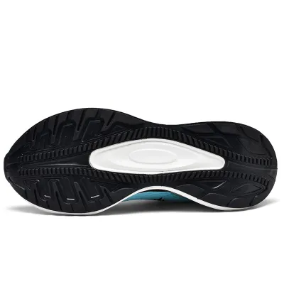 New  Design Women Sport  Shoes