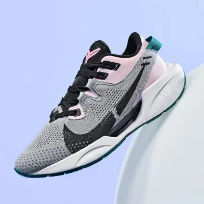 New  Design Women Sport  Shoes