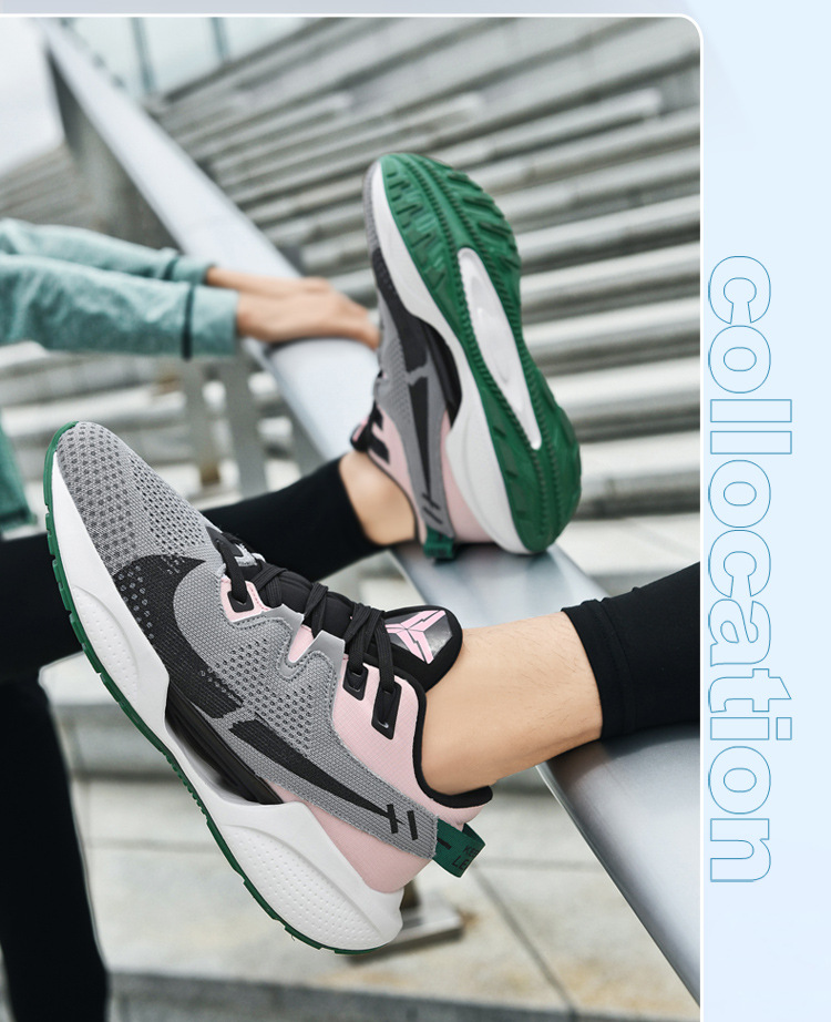 New  Design Women Sport  Shoes