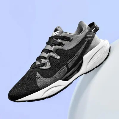 New  Design Women Sport  Shoes