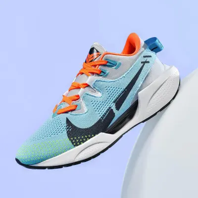 New  Design Women Sport  Shoes