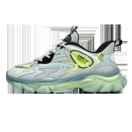 Man basketball sport  Shoes