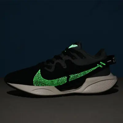 New  Design Women Sport  Shoes