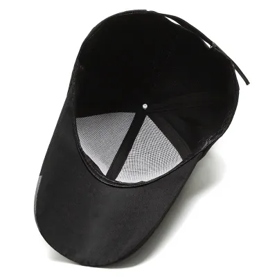 2022 New Design Baseball Cap