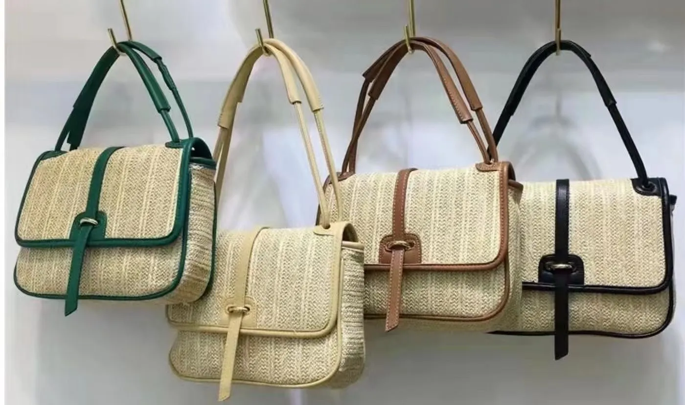 dyed design knitted ladies handbag fabric