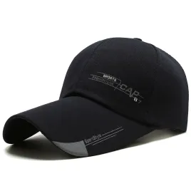 2022 New Design Baseball Cap
