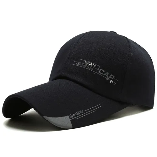 2022 New Design Baseball Cap