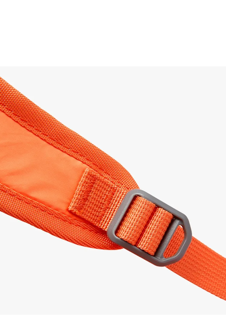 lightweight folding backpack