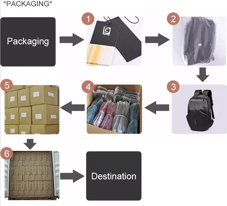 lightweight folding backpack