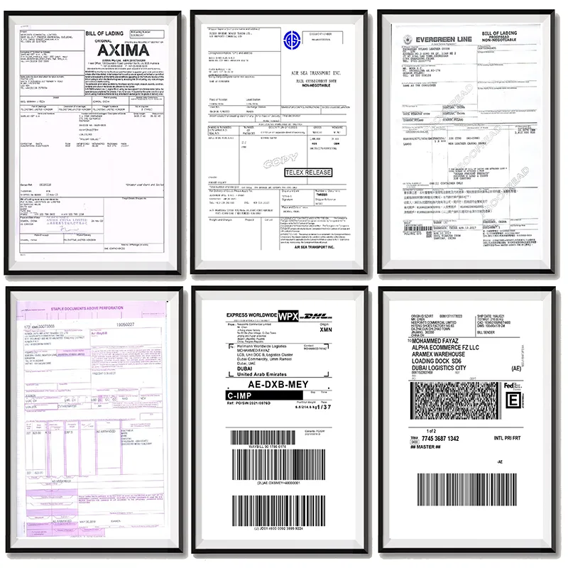 Women Leather Sport Running shoes