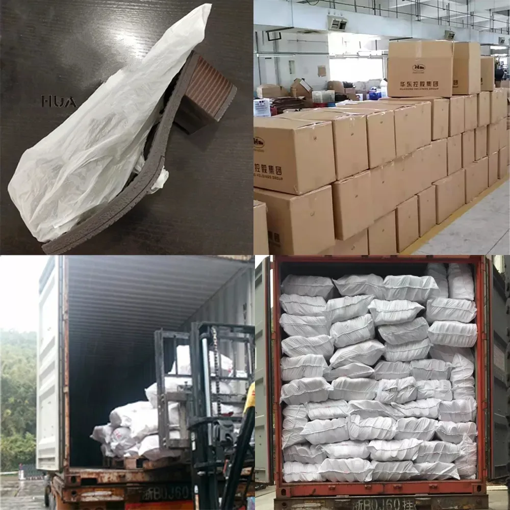 Made in China skateboard shoes rubber outsole