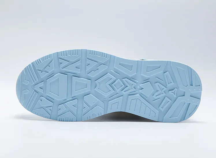 fashion running shoes