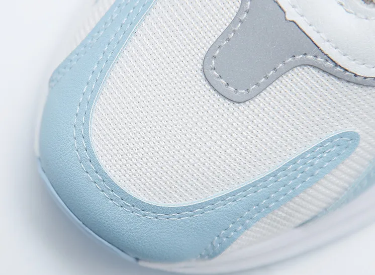 fashion running shoes