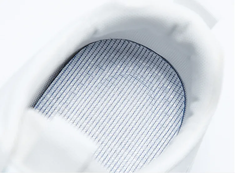 fashion running shoes