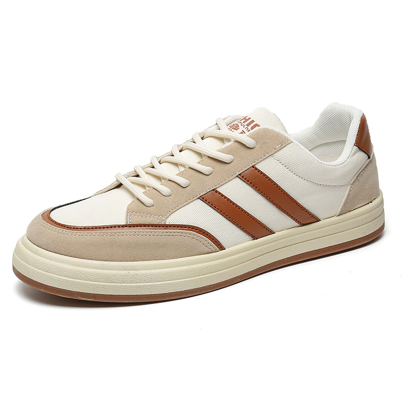 men casual sneaker