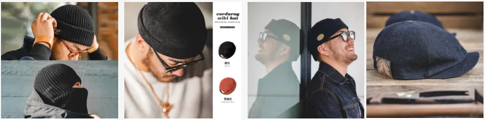 V-neck uniform sports shoulder long sleeve T-shirt