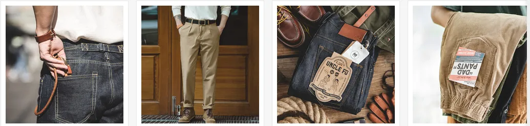 V-neck uniform sports shoulder long sleeve T-shirt V-neck uniform sports shoulder long sleeve T-shirt