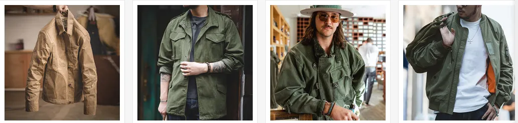 V-neck uniform sports shoulder long sleeve T-shirt